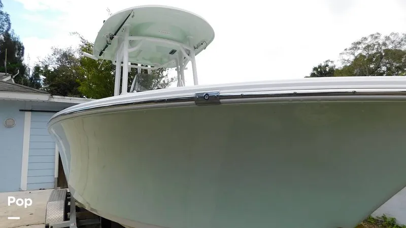 Slide: The Image of Sportsman Open 212 Platinum 2020 - 16220111