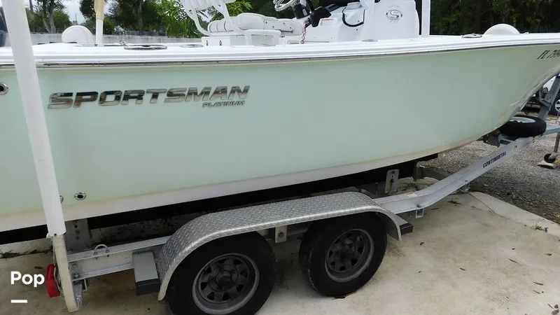 Slide: The Image of Sportsman Open 212 Platinum 2020 - 16220113