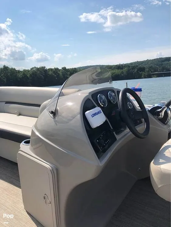 Slide: The Image of Godfrey Sweetwater SRC180 2020 - 15851787