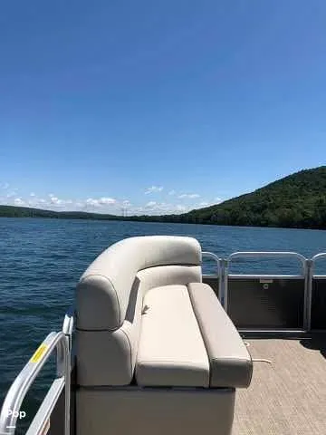 Slide: The Image of Godfrey Sweetwater SRC180 2020 - 15851791