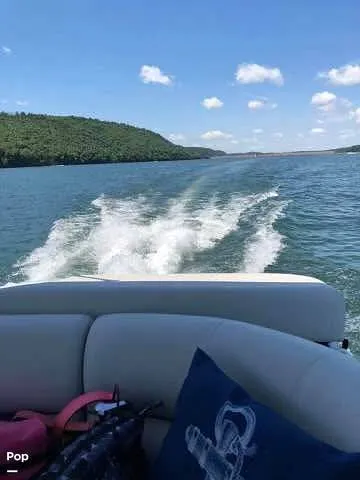 Slide: The Image of Godfrey Sweetwater SRC180 2020 - 15851788