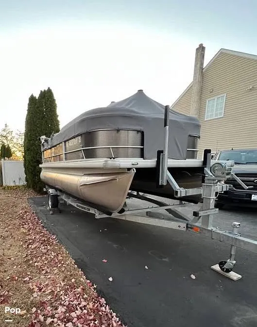 Slide: The Image of Godfrey Sweetwater SRC180 2020 - 15851789