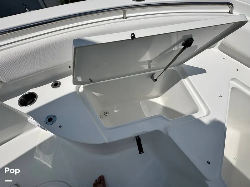 Slide: The Image of Sea Hunt Ultra 235 SE 2018 - 15876727