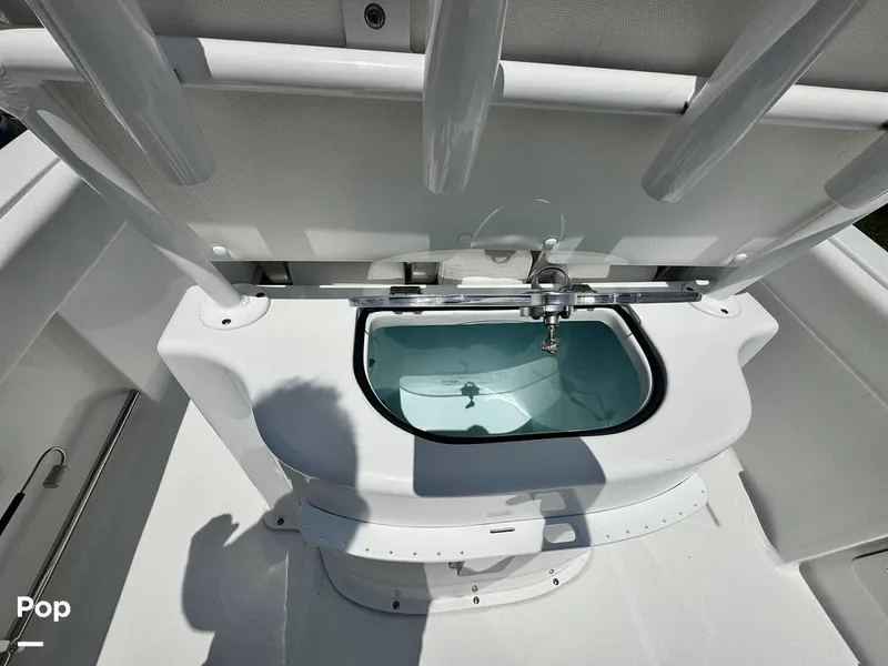 Slide: The Image of Sea Hunt Ultra 235 SE 2018 - 15876738