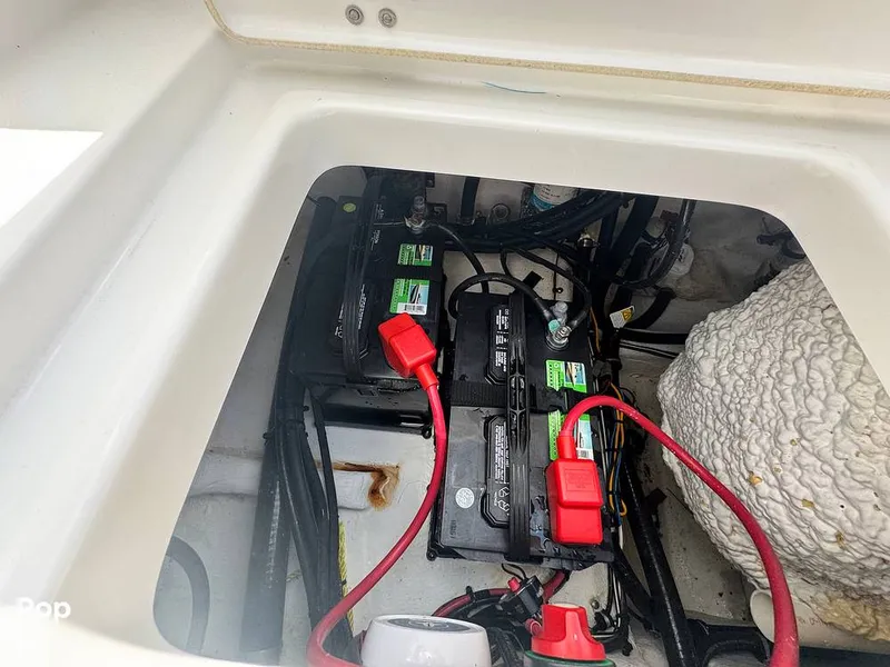 Slide: The Image of Sea Hunt Ultra 235 SE 2018 - 15876739