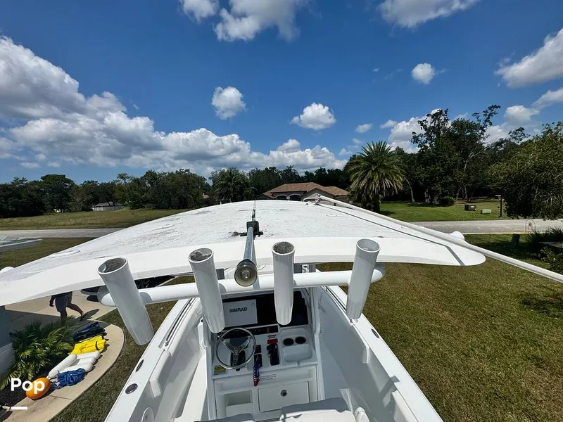 Slide: The Image of Sea Hunt Ultra 235 SE 2018 - 15876745