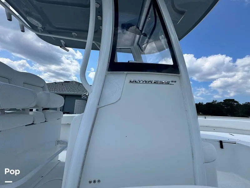 Slide: The Image of Sea Hunt Ultra 235 SE 2018 - 15876762