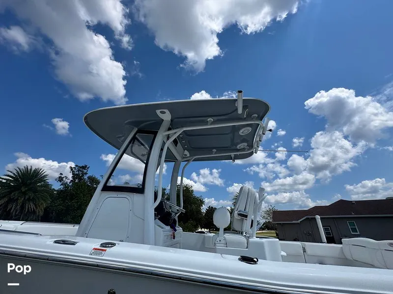 Slide: The Image of Sea Hunt Ultra 235 SE 2018 - 15876775