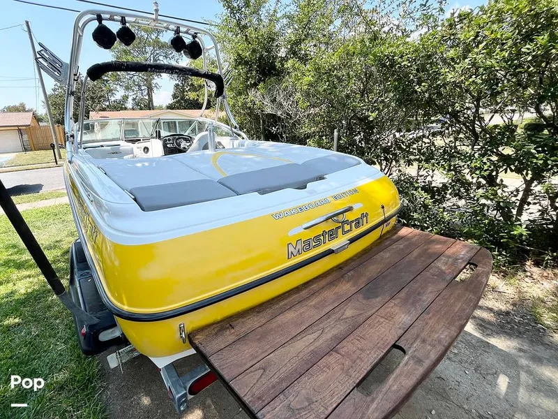 Slide: The Image of Folding Sports Tower - 15873635