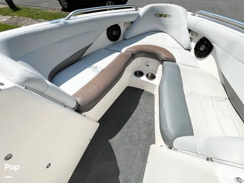 Slide: The Image of Bow Seating - 15873653