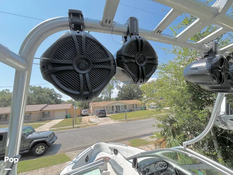 Slide: The Image of Sound System - 15873669