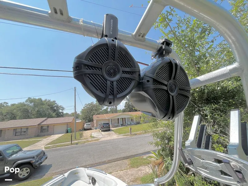 Slide: The Image of Sound System - 15873670