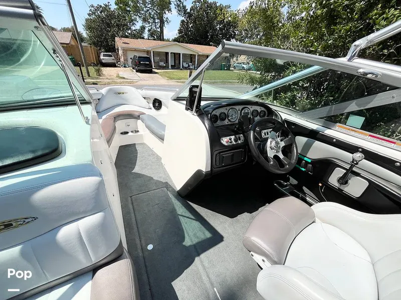 Slide: The Image of Capacity For 10 Riders - 15873651