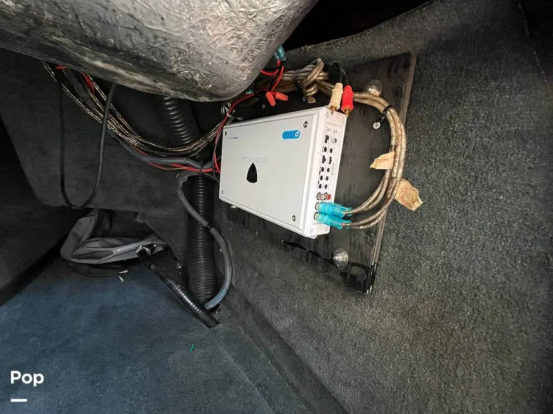 Slide: The Image of Surround Sound System - 15873671