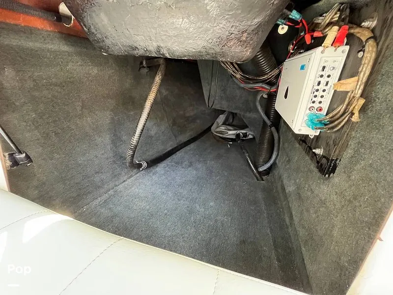 Slide: The Image of Storage - 15873673