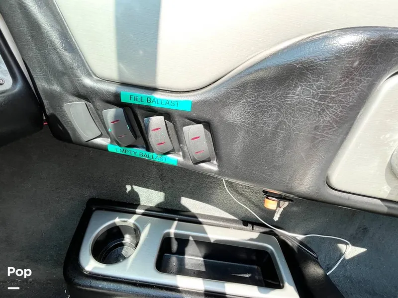 Slide: The Image of Ballast Controls - 15873644