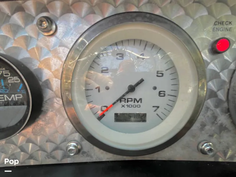 Slide: The Image of Hour Meter - 15873674