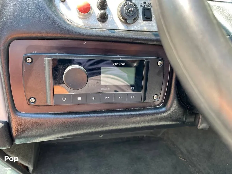 Slide: The Image of Surround Sound System - 15873676