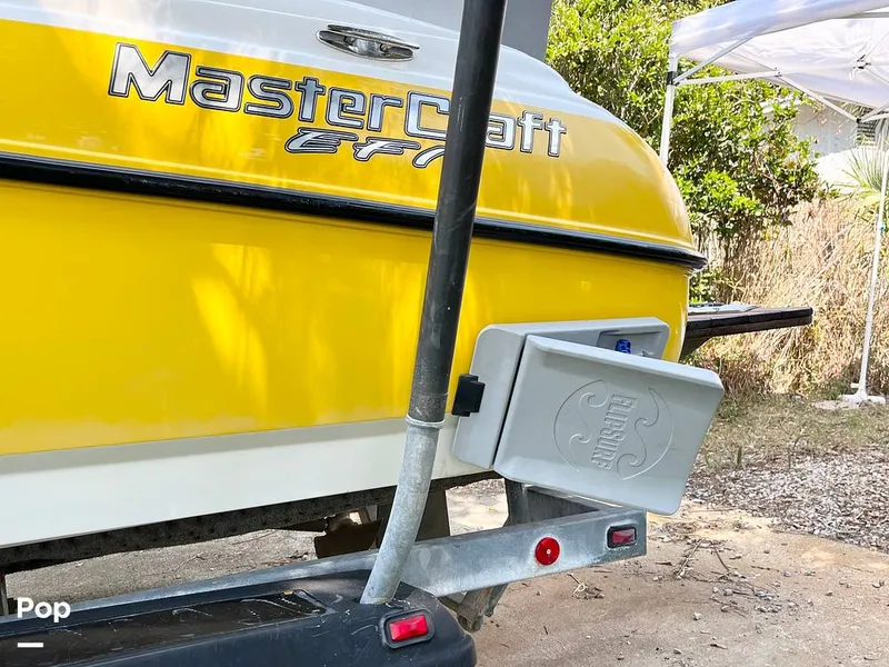 Slide: The Image of Wave Shaper - 15873612