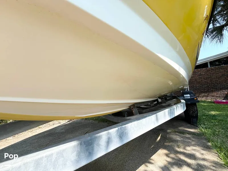 Slide: The Image of Mastercraft X10 2004 - 15873621