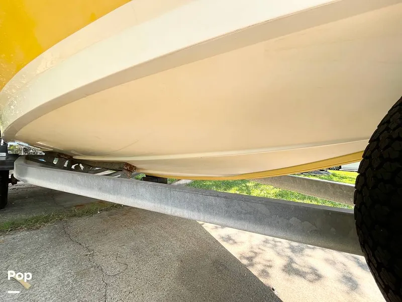 Slide: The Image of Mastercraft X10 2004 - 15873622