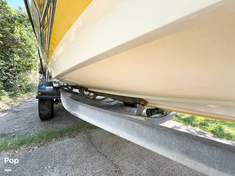 Slide: The Image of Mastercraft X10 2004 - 15873623