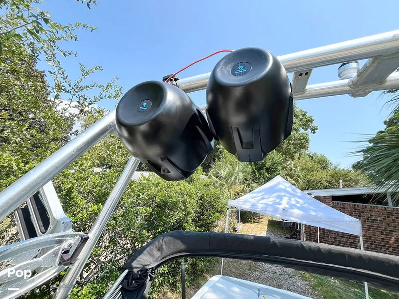 Slide: The Image of Sound System - 15873668