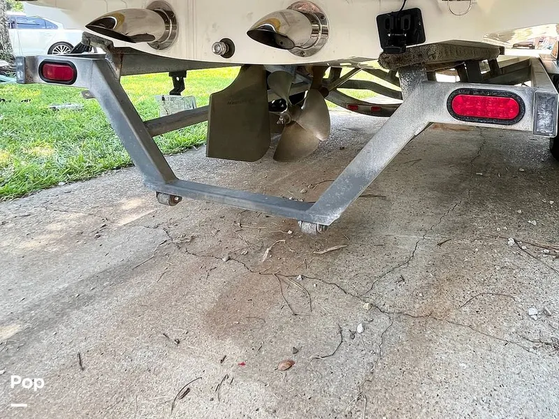 Slide: The Image of Mastercraft X10 2004 - 15873637