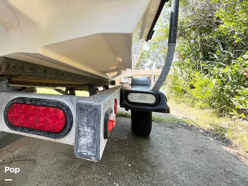 Slide: The Image of Mastercraft X10 2004 - 15873638