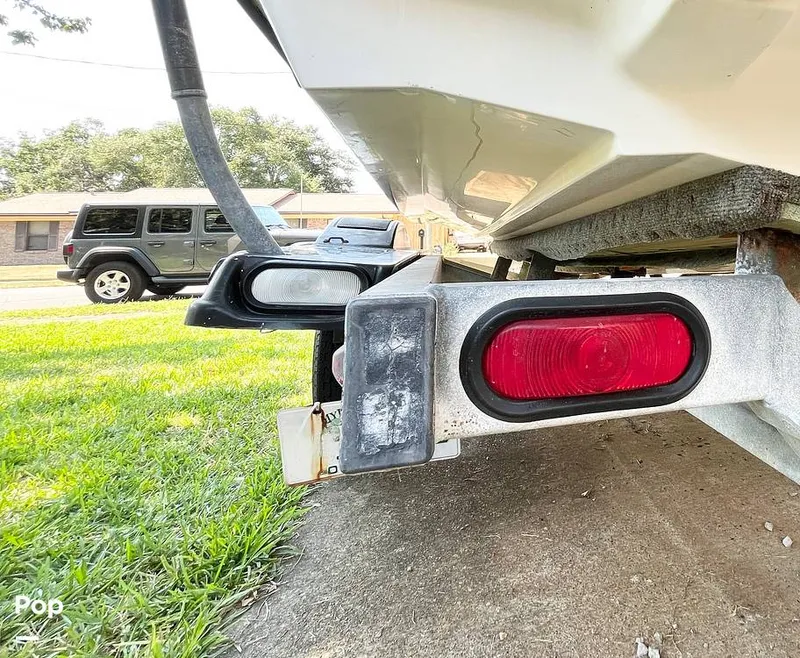 Slide: The Image of Mastercraft X10 2004 - 15873639