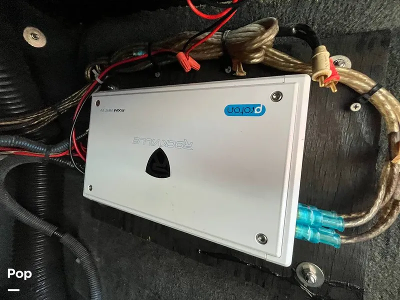 Slide: The Image of Sound System - 15873672