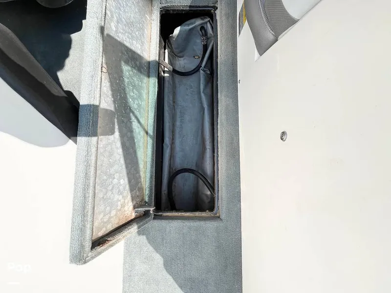 Slide: The Image of Ballast Bags - 15873655