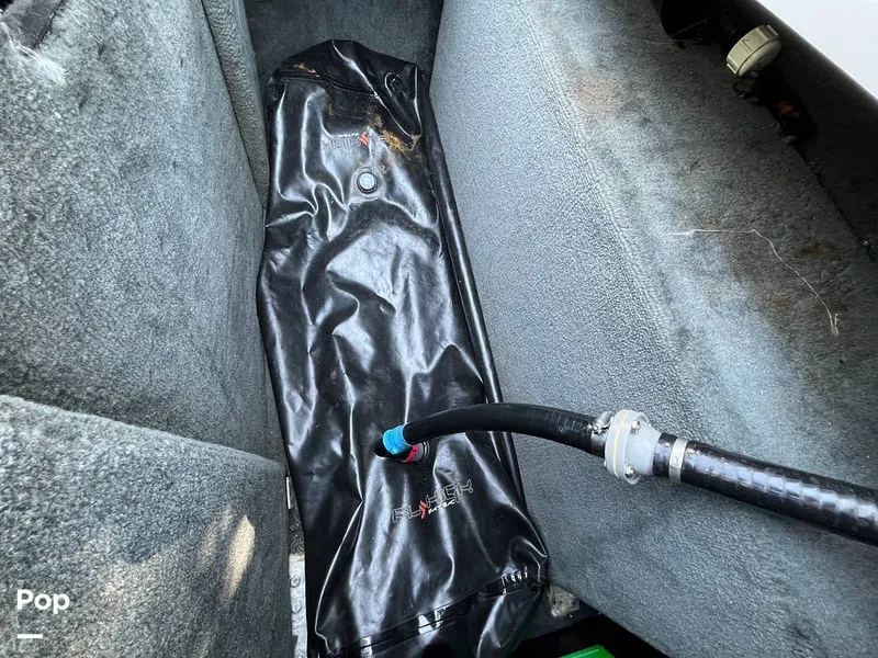 Slide: The Image of Ballast Bags - 15873660