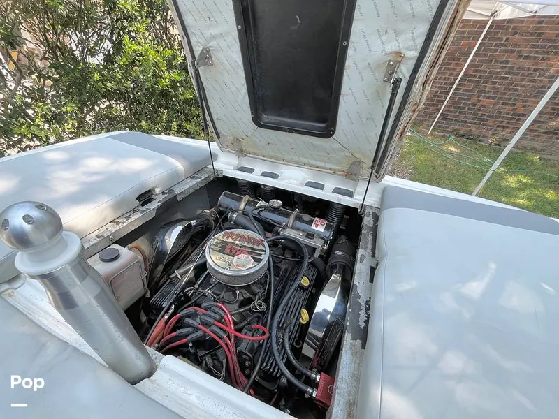 Slide: The Image of Mastercraft X10 2004 - 15873666