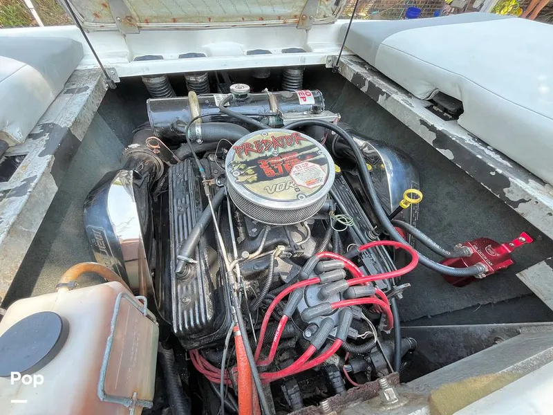 Slide: The Image of Mastercraft X10 2004 - 15873661