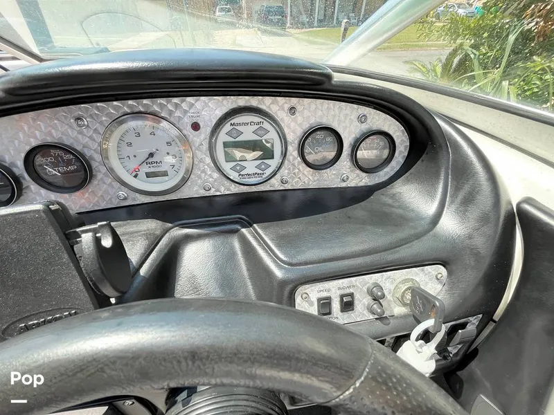 Slide: The Image of Perfect Pass - 15873646