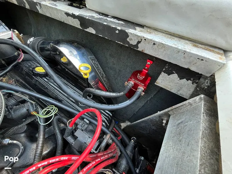 Slide: The Image of Mastercraft X10 2004 - 15873665