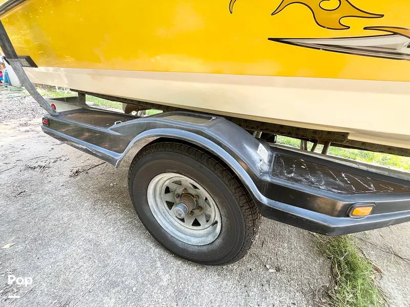 Slide: The Image of Mastercraft X10 2004 - 15873619