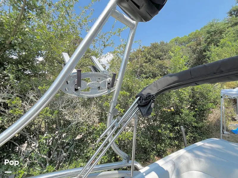 Slide: The Image of Board Racks - 15873678