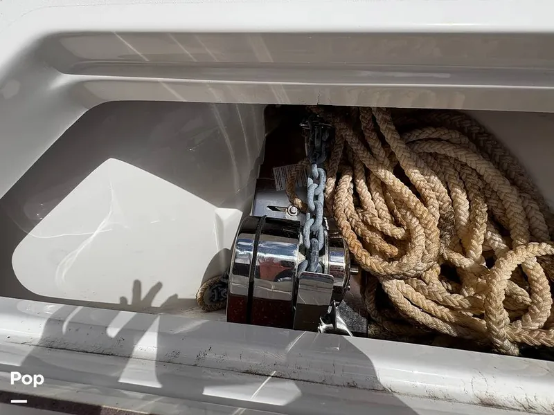 Slide: The Image of Sea Pro 240 DLX 2025 - 15949118