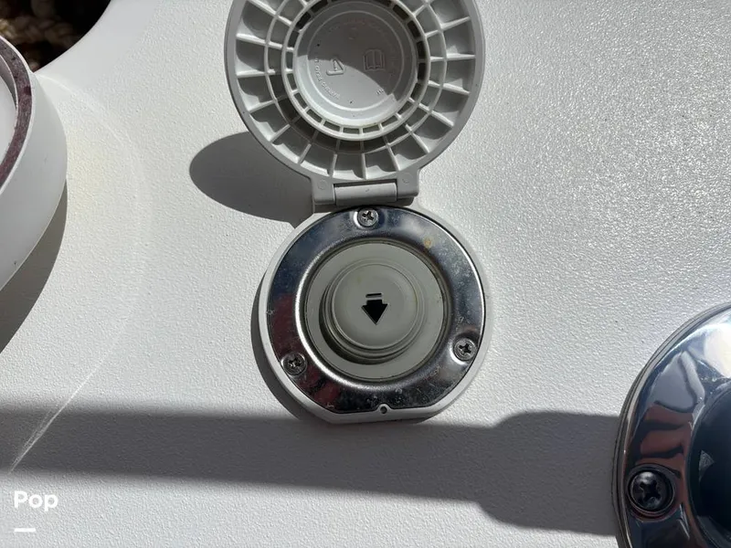 Slide: The Image of Sea Pro 240 DLX 2025 - 15949117