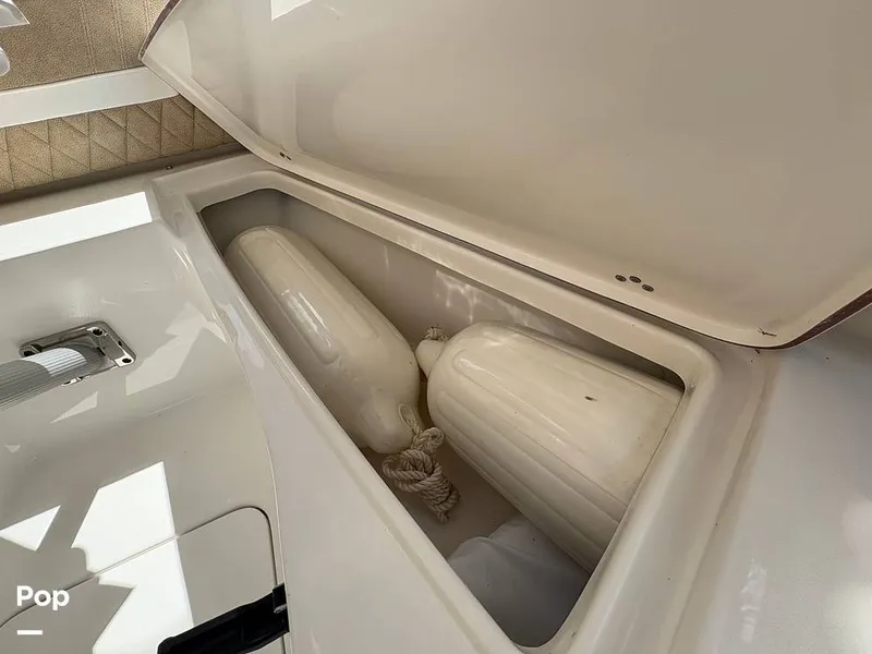 Slide: The Image of Sea Pro 240 DLX 2025 - 15949116