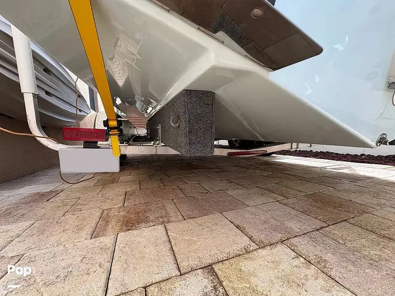 Slide: The Image of Sea Pro 240 DLX 2025 - 15909831