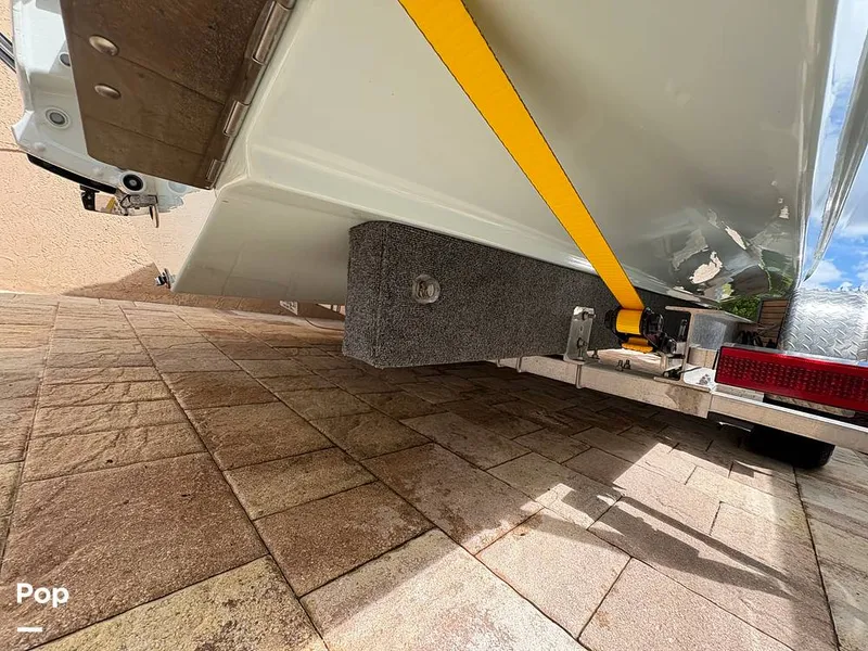 Slide: The Image of Sea Pro 240 DLX 2025 - 15949126