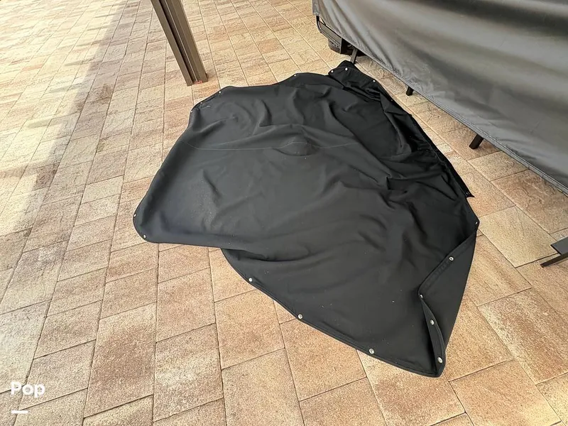 Slide: The Image of Sea Pro 240 DLX 2025 - 15949123