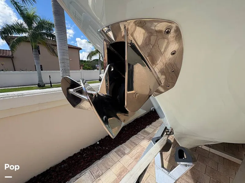 Slide: The Image of Sea Pro 240 DLX 2025 - 15909836