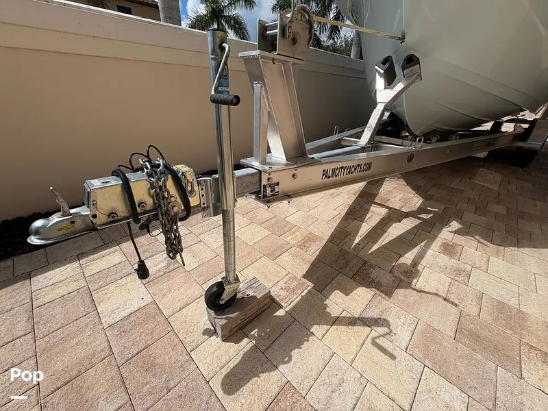 Slide: The Image of Sea Pro 240 DLX 2025 - 15909827