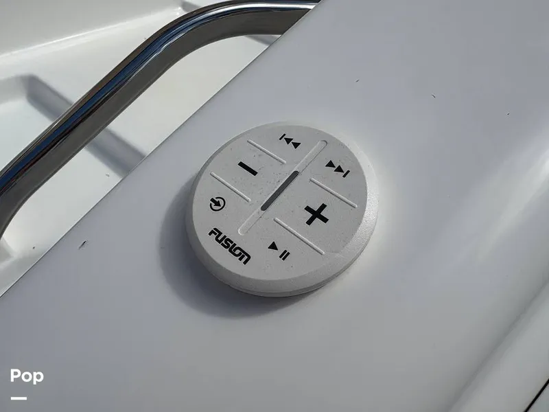 Slide: The Image of Sea Pro 240 DLX 2025 - 15909821