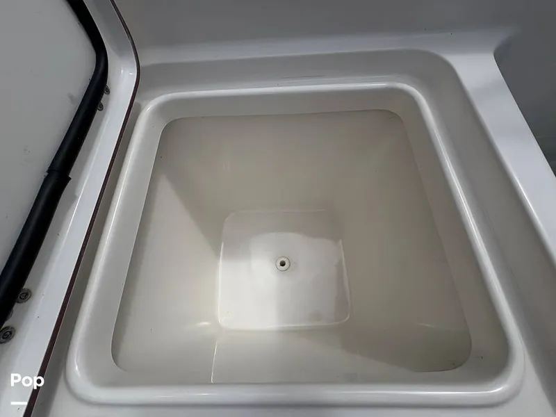 Slide: The Image of Sea Pro 240 DLX 2025 - 15949128