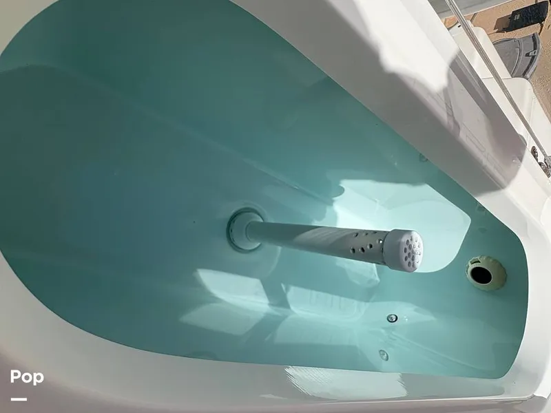 Slide: The Image of Sea Pro 240 DLX 2025 - 15909855